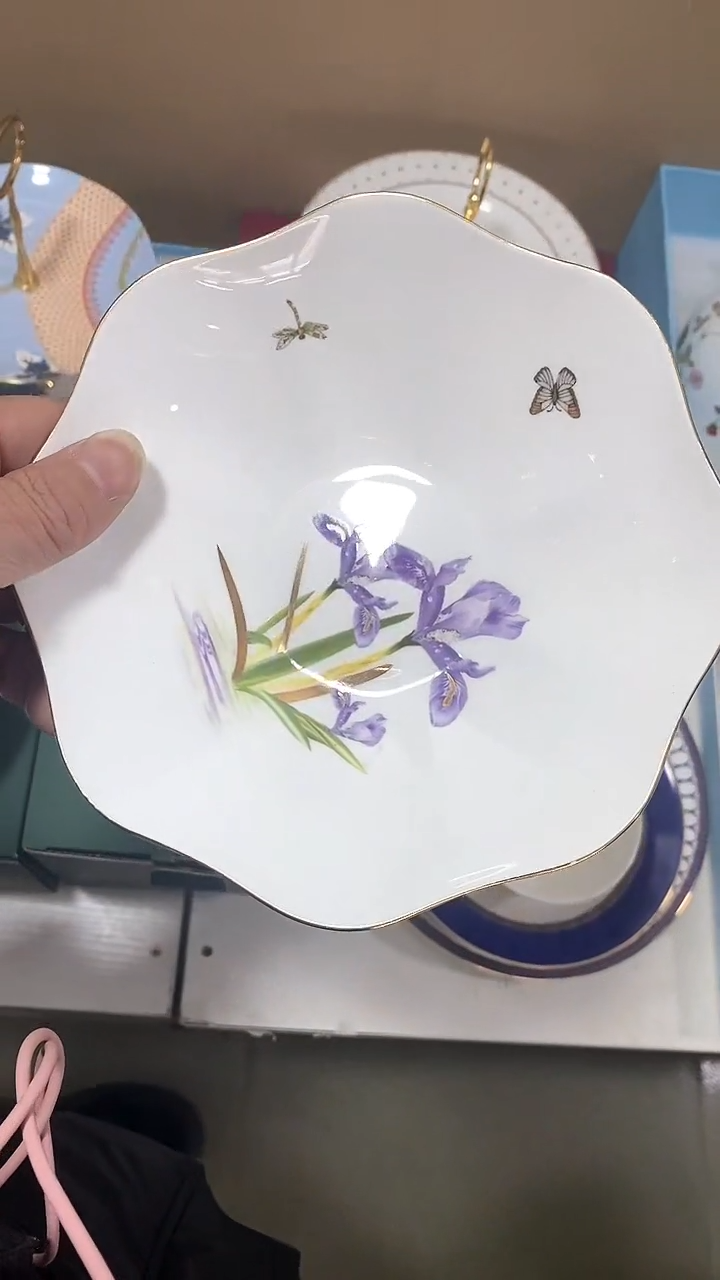 瓷片1111111111111@@1