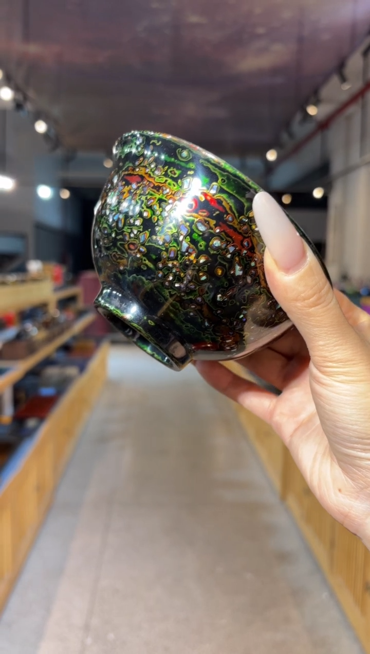 【闪购商品】@@LA         349