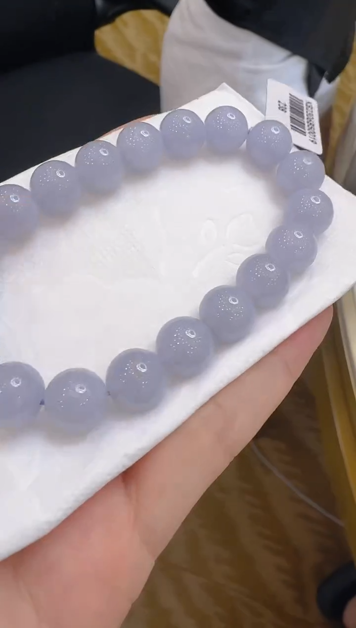 未镶嵌手串翡翠多样性团购发一件