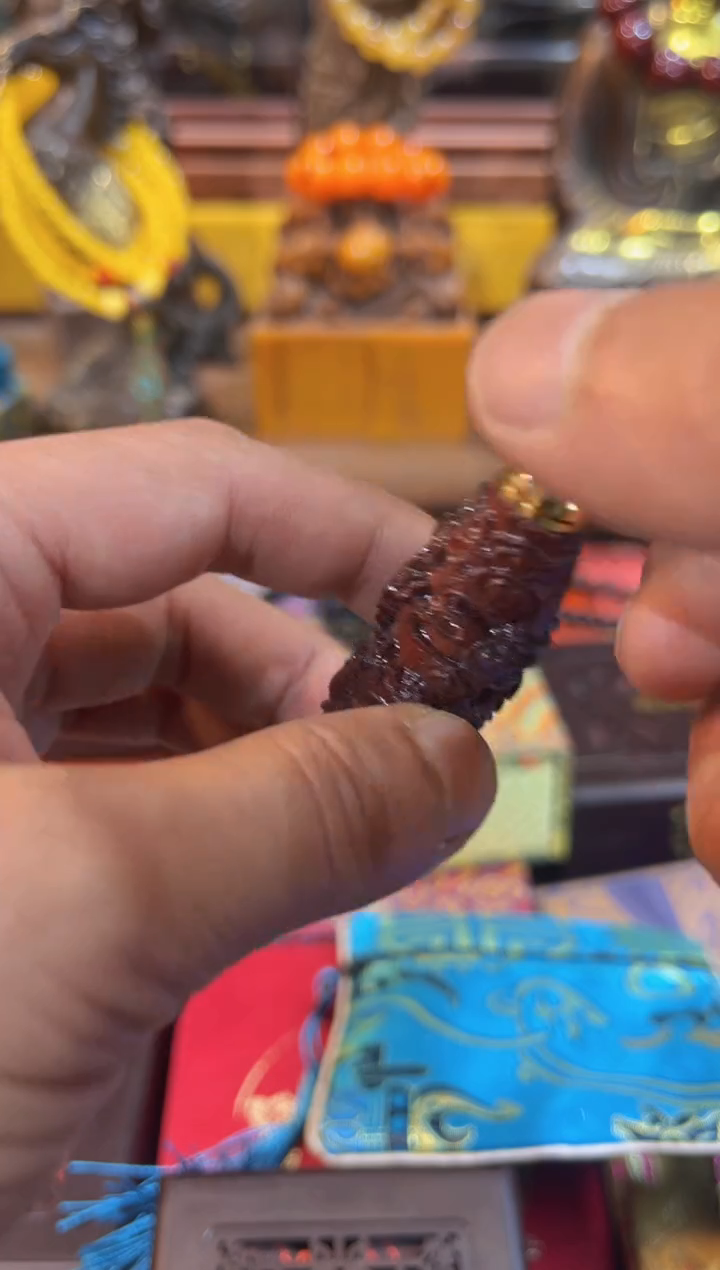 【闪购商品】小叶紫檀其他专属链接便宜出了