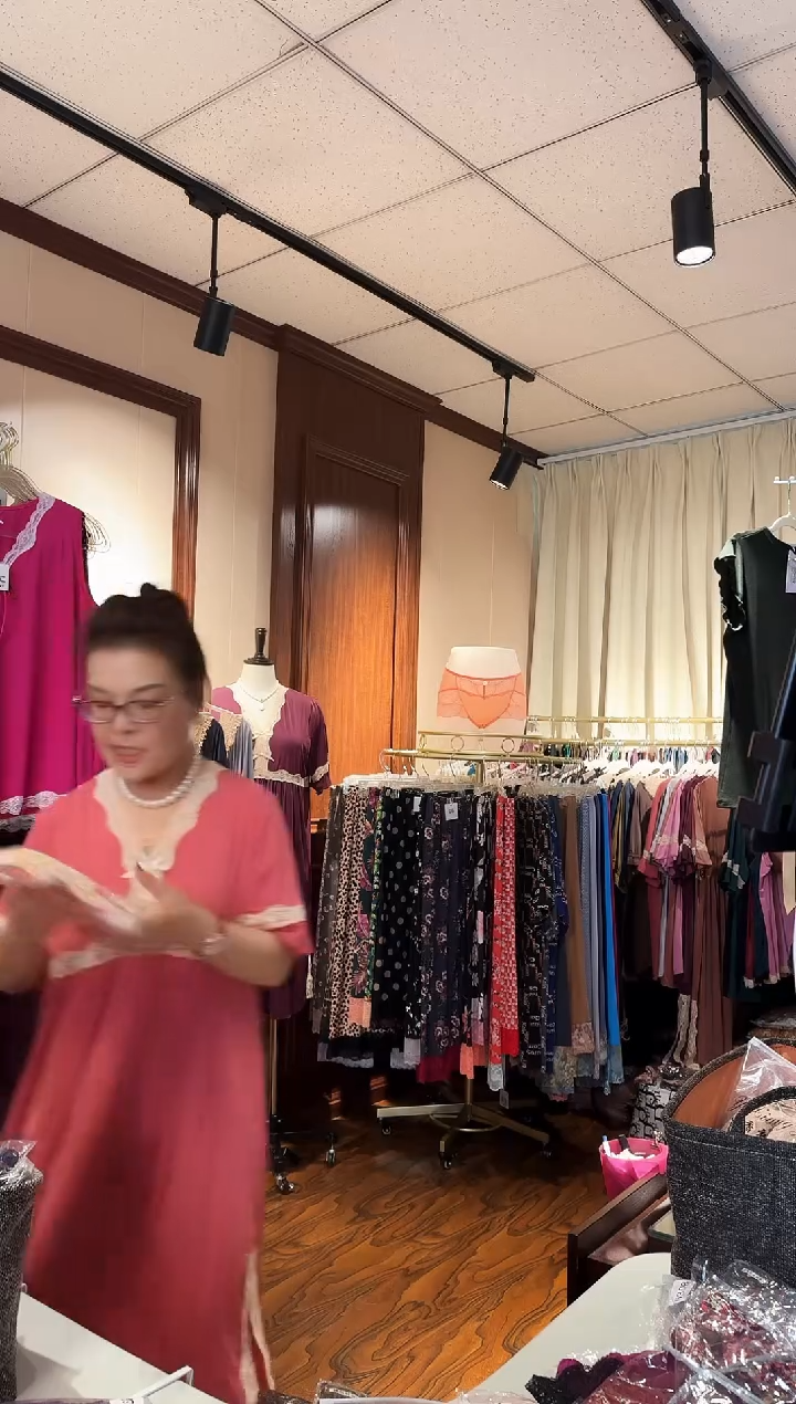 再生纤维素纤维（2306）