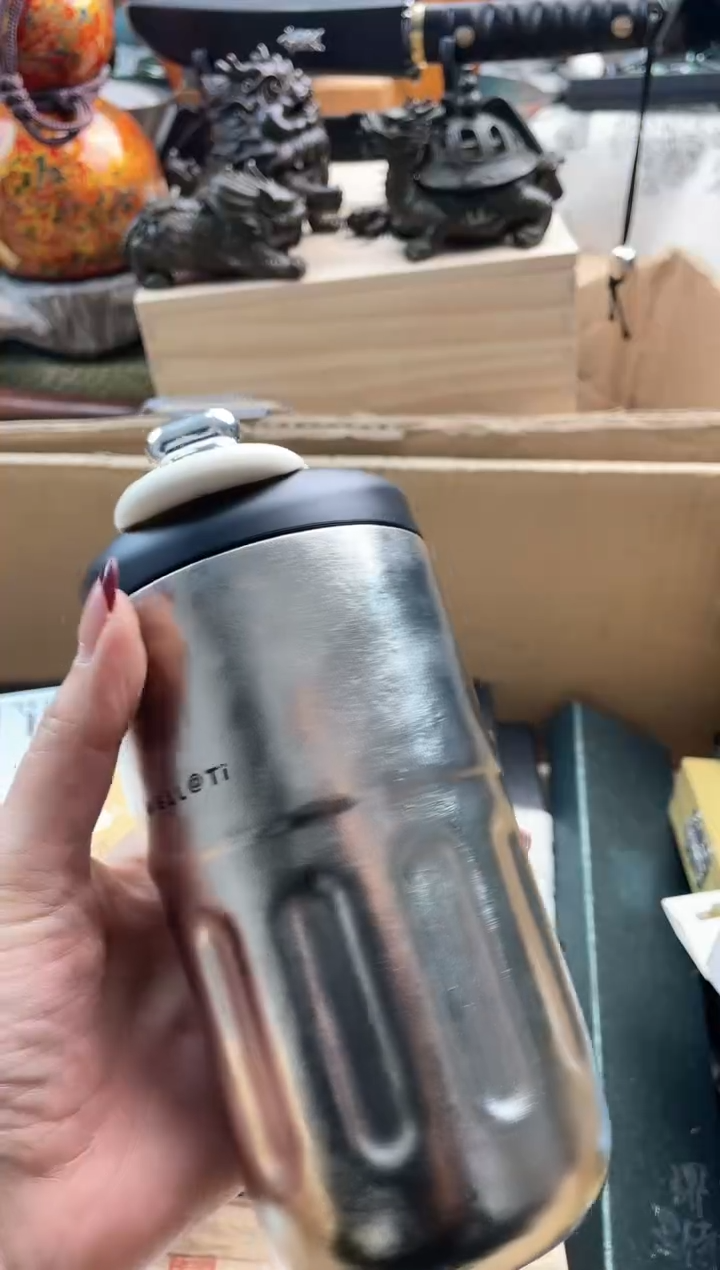 【闪购商品】瓷片tb88888888888888