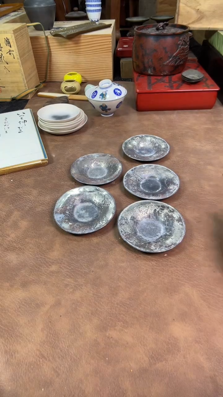 【闪购商品】摆件茶宠瓷器茶具套装