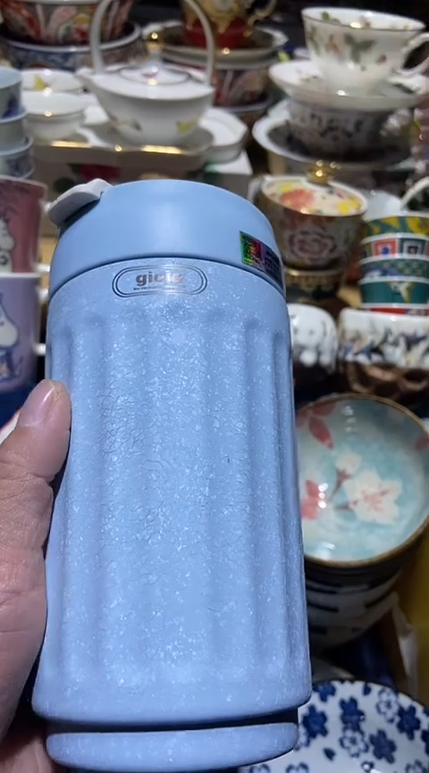 瓷片111111111111@@1