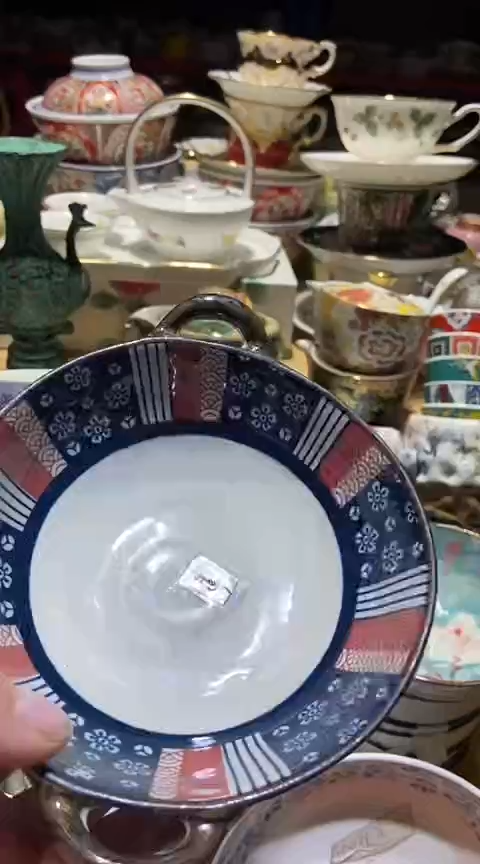 瓷片111111111111@@1