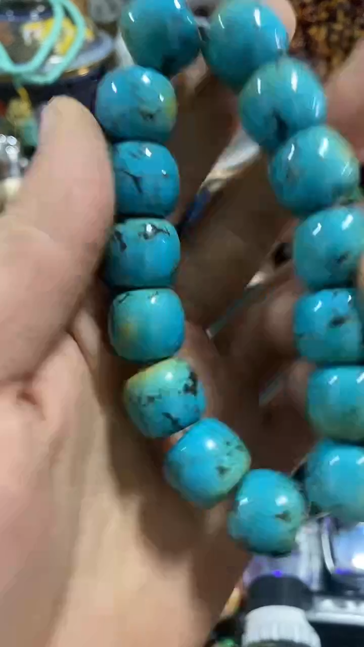 【闪购商品】瓷片闪购商品,如图所示