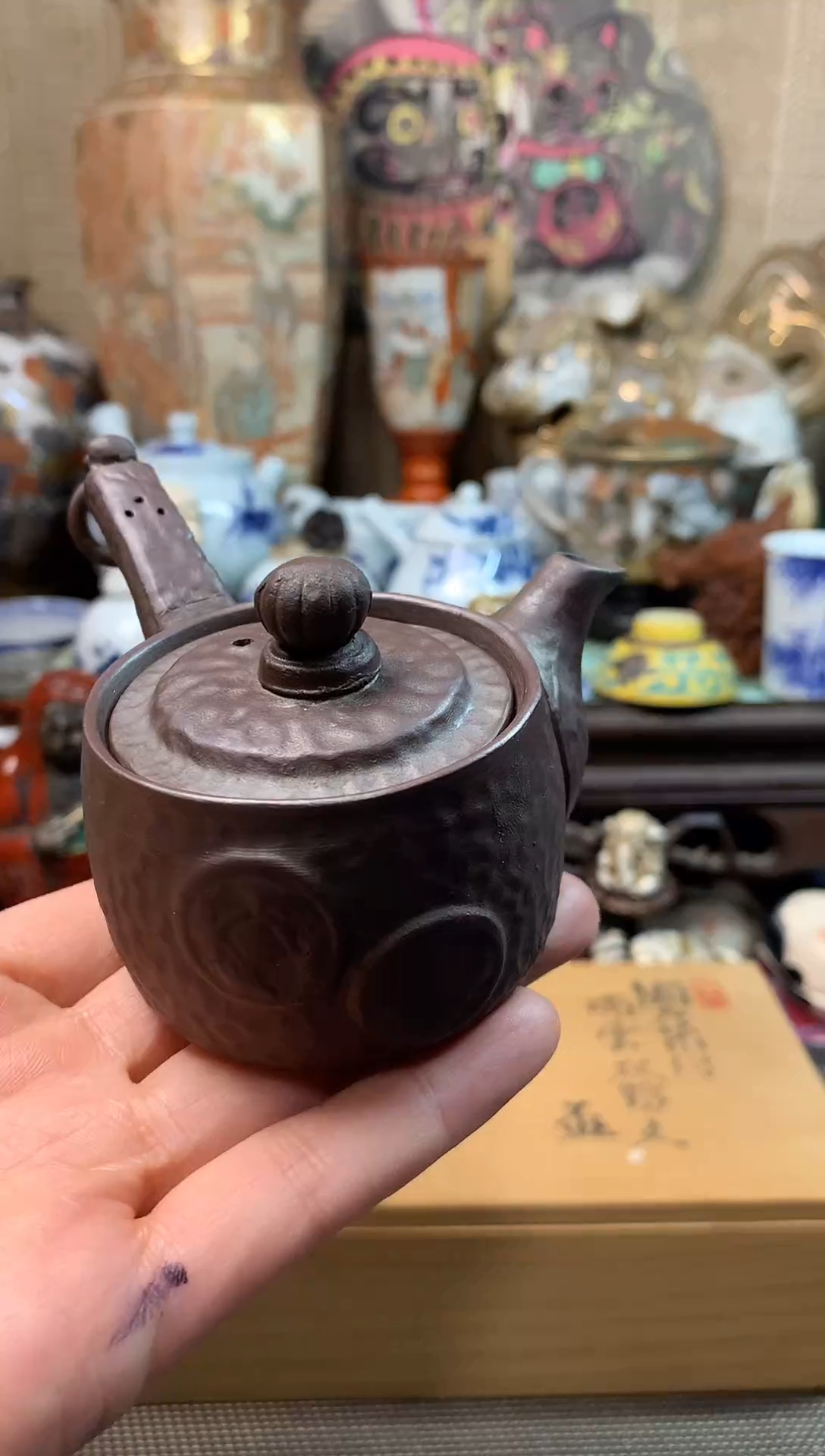 【闪购商品】五。。。。。。。