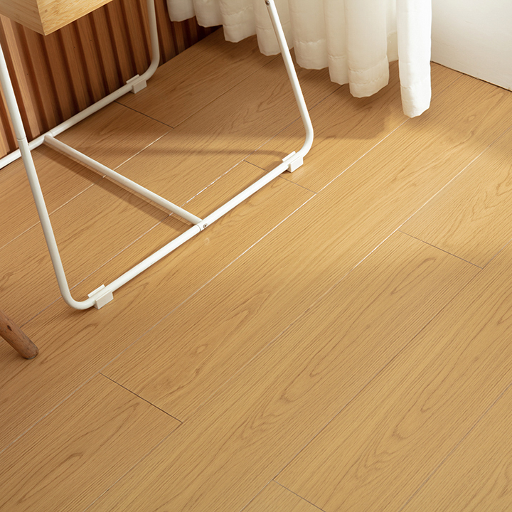 橡木纯实木地板厂家直销进口原木宽板家用室内舒适环保耐用