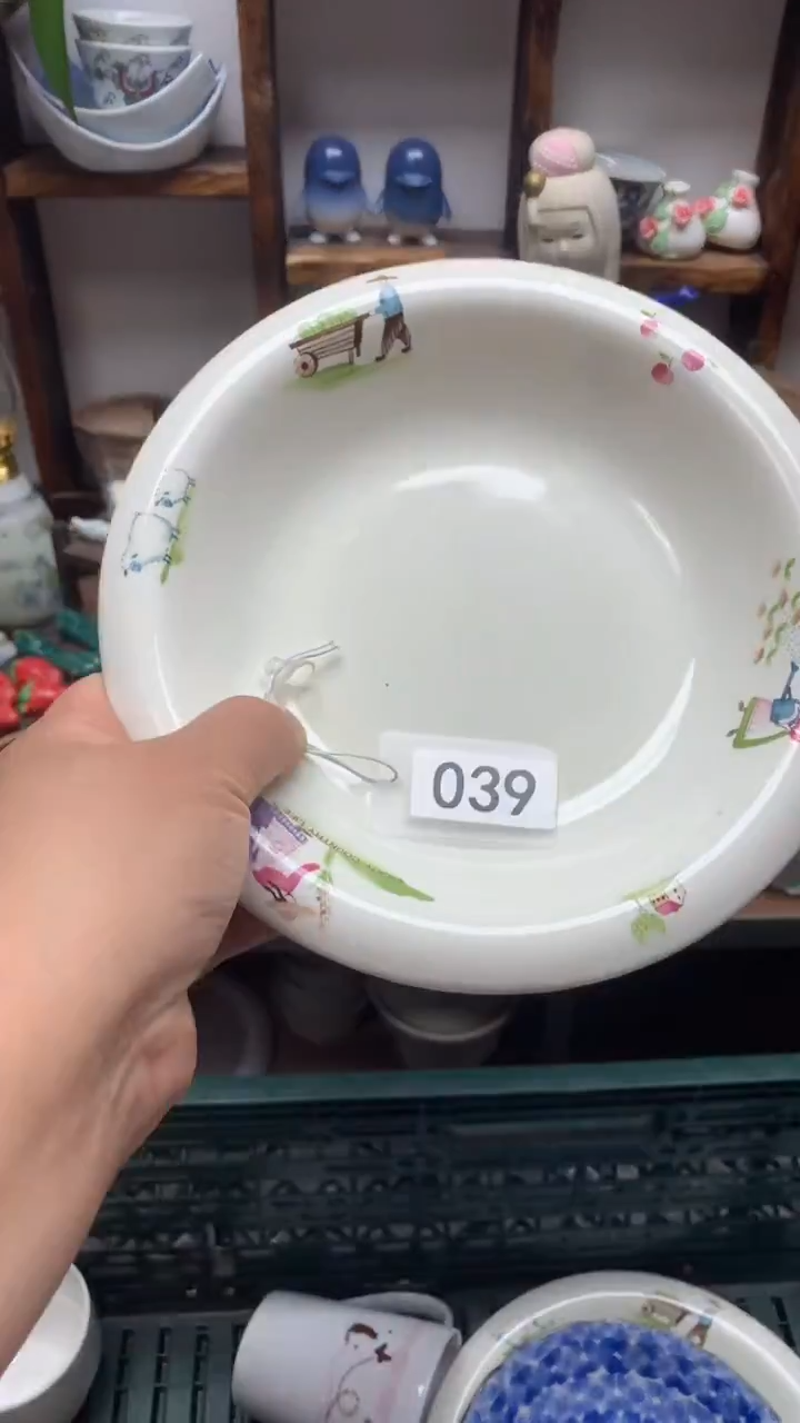 瓷片A龙华精品陶瓷店