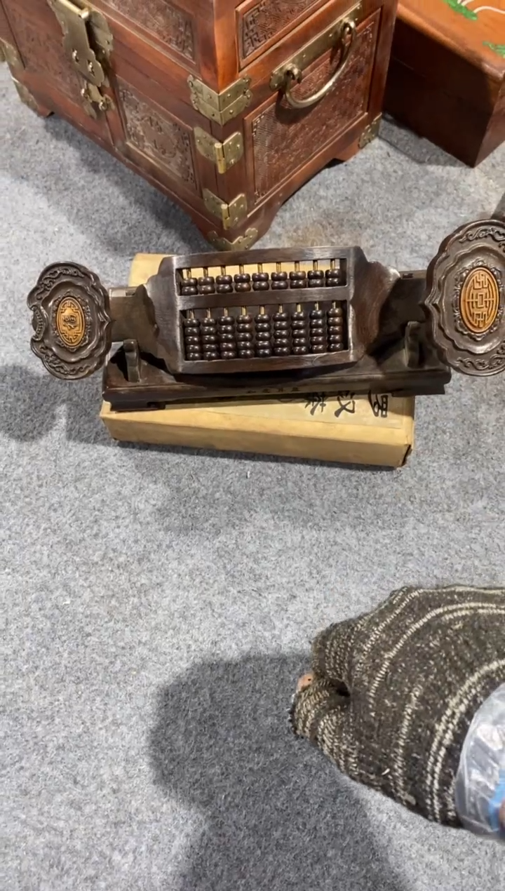 【闪购商品】木简约淘木舍1111111111