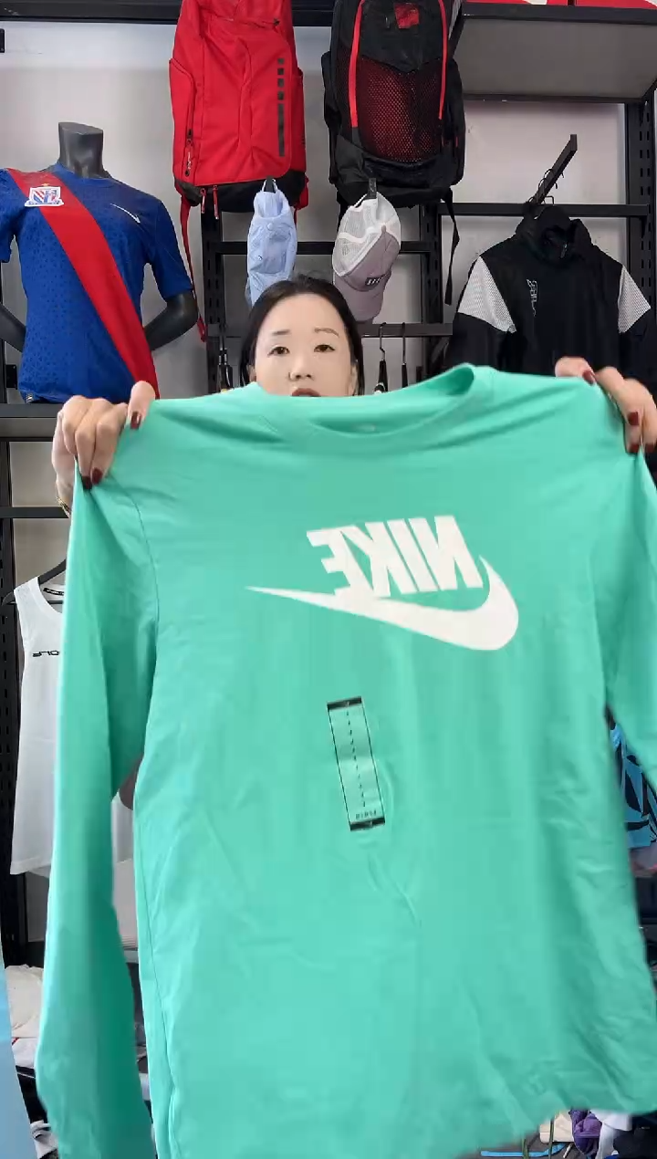 316  ·编码 瑕疵款以直播间过款为准 尺码·175 M