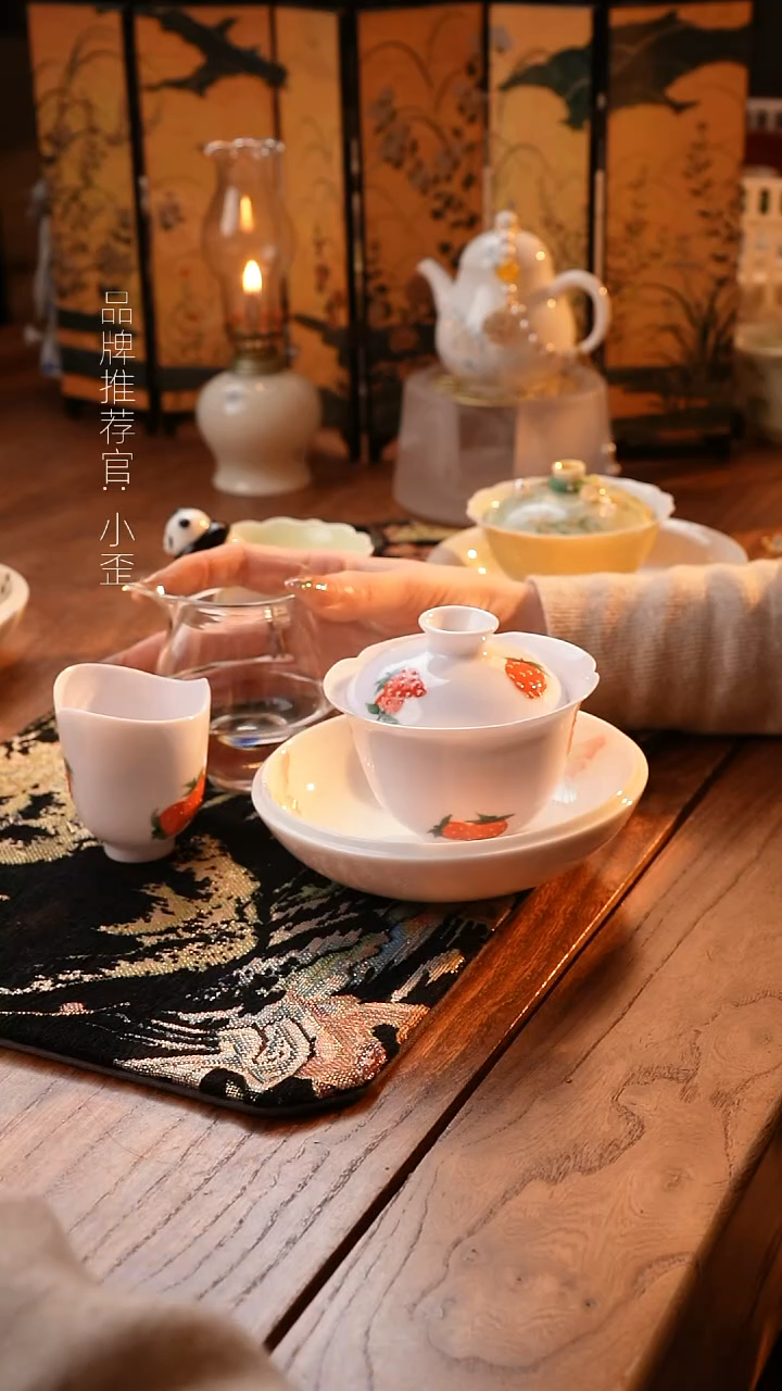 【闪购商品】哈哈哈红红火火恍恍惚惚