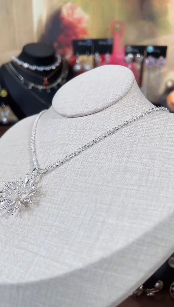 铜合金合成立方氧化锆925银7596