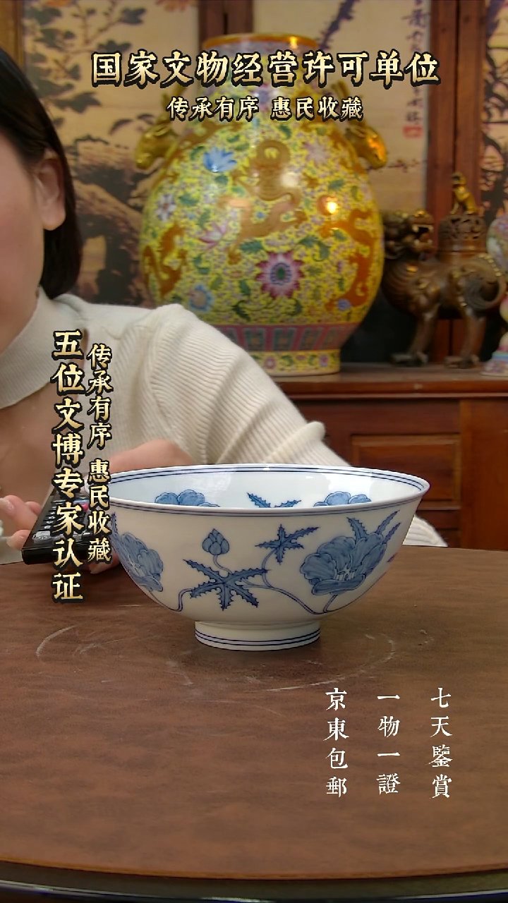 铜111111111111111111111