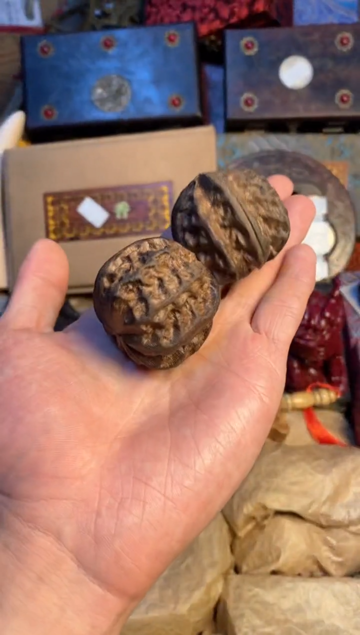 【闪购商品】主播推荐主播推荐