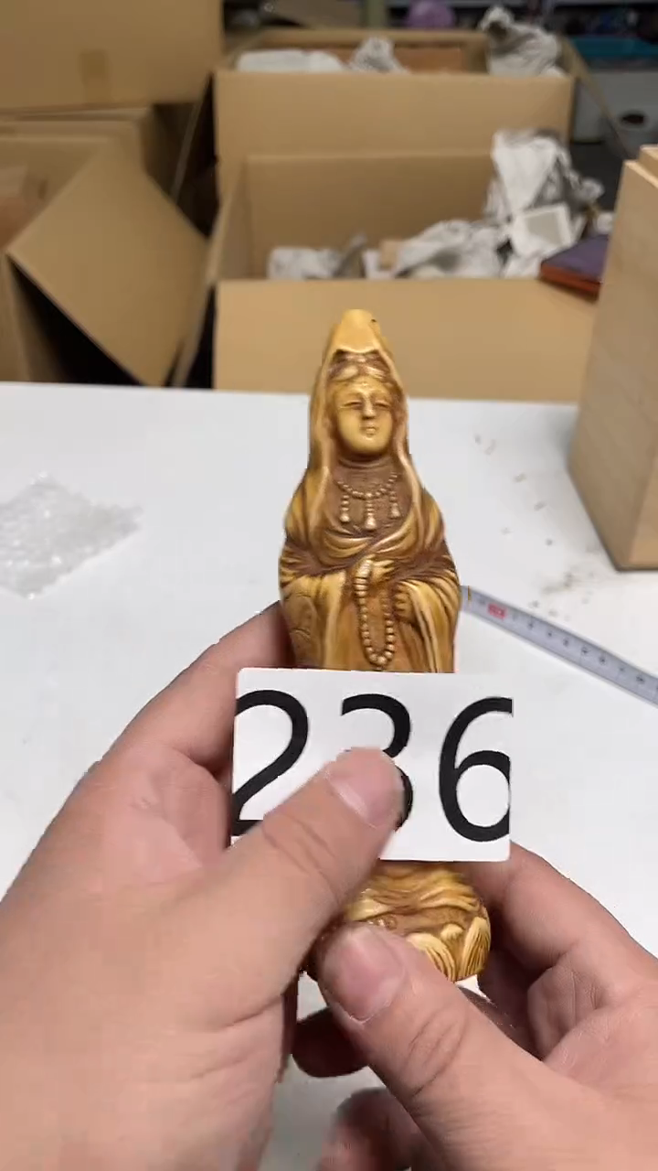 塑料指*间aaaaaa236