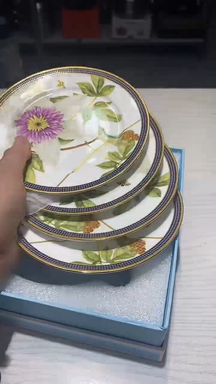 瓷片生活的本意就是开心@@1
