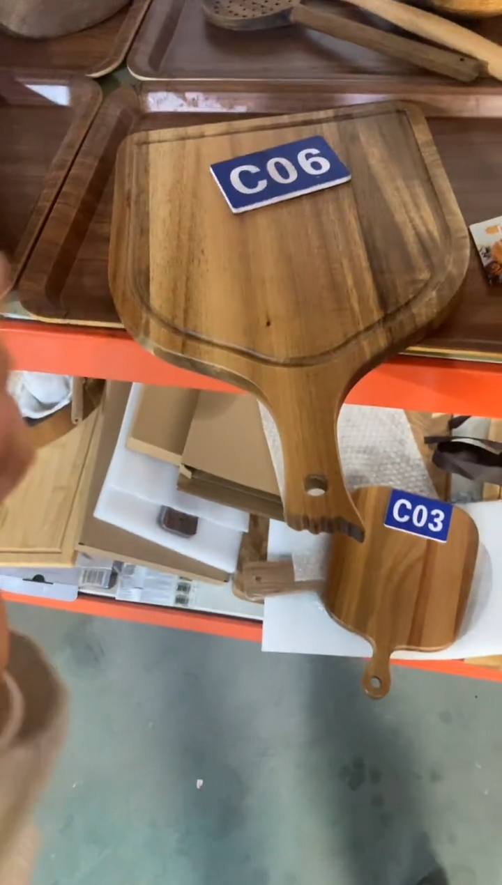 木闪购2025/12/5 C06