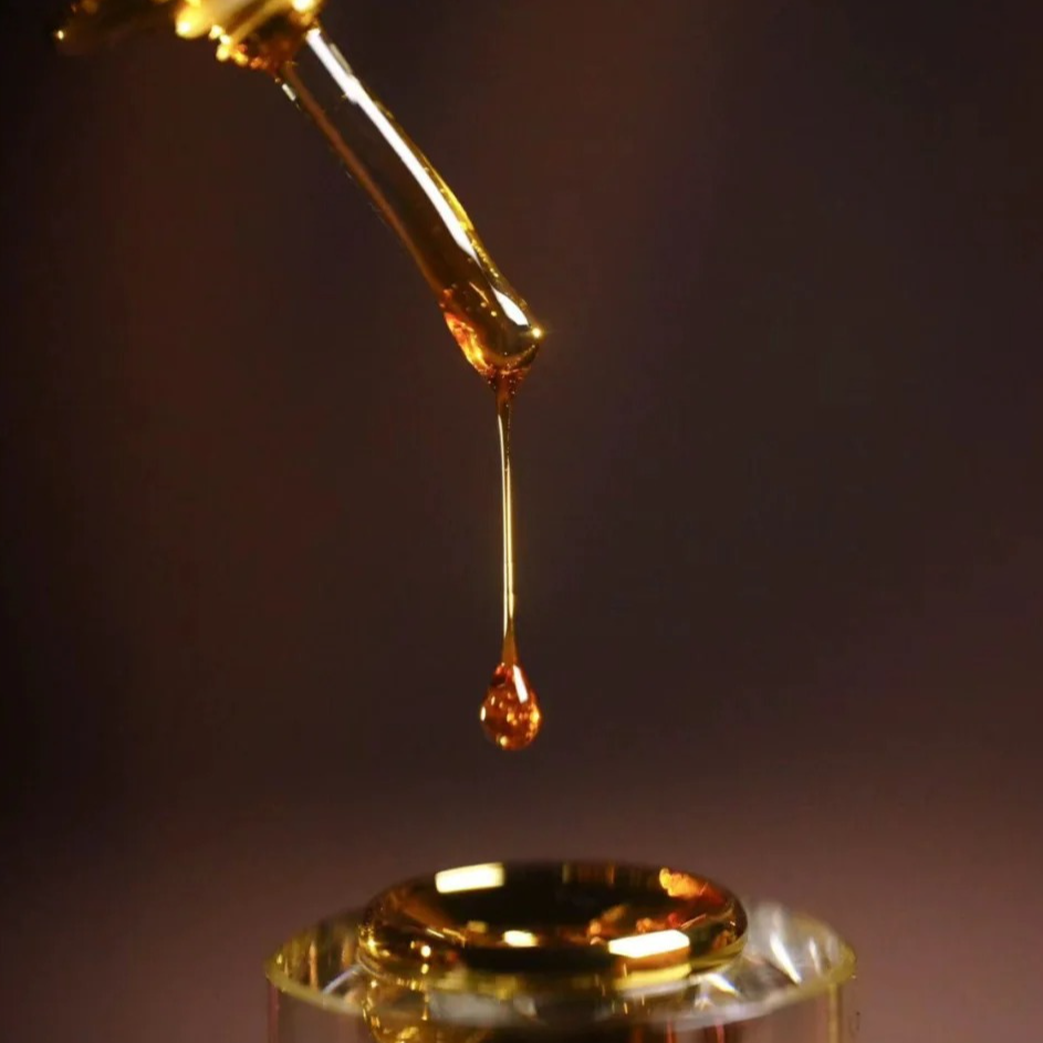 5瓶-玻尿酸精油30ml