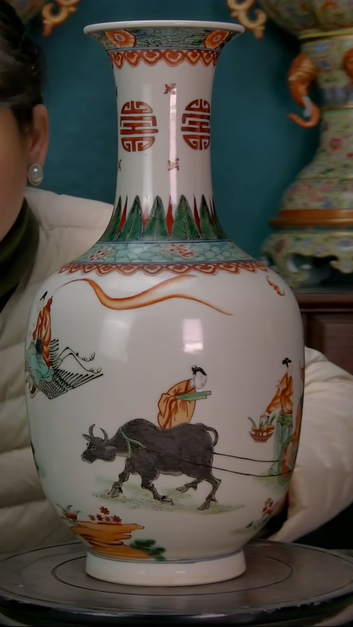 其他陶 恒盛珍藏馆