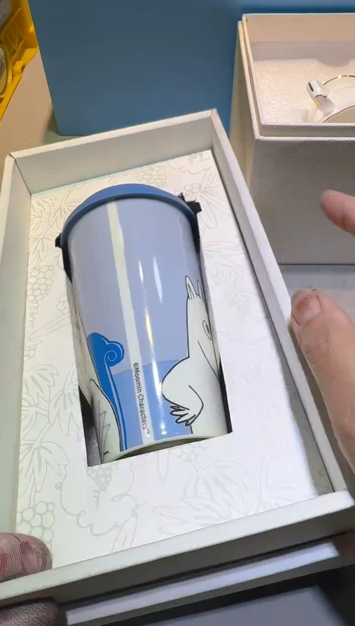 【闪购商品】瓷片111111111111111