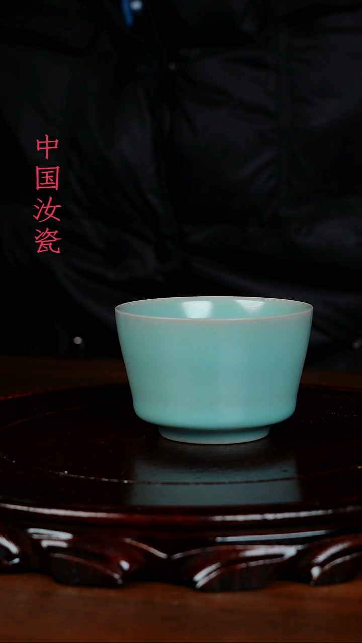 原产地原矿福利啊啊啊  