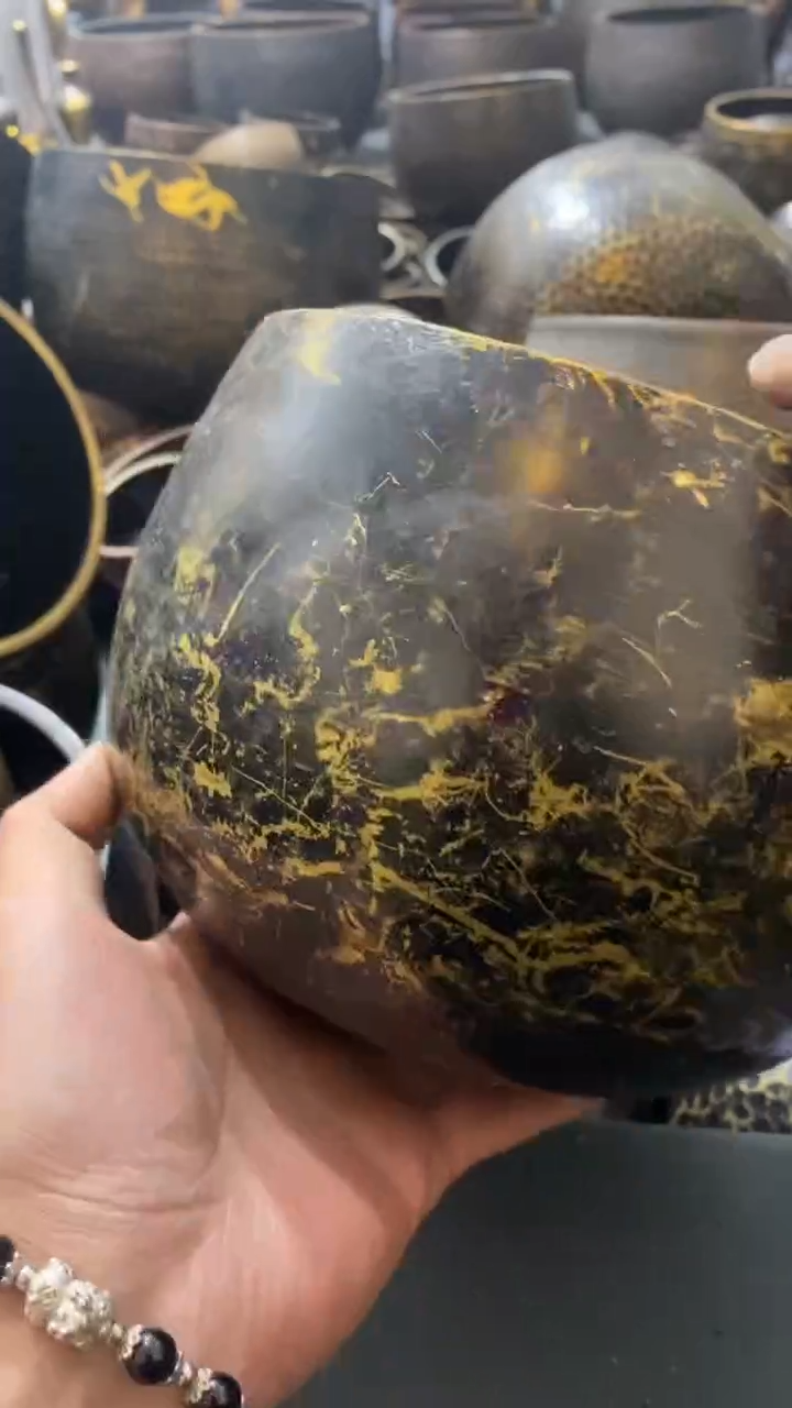 8888888888888888888888888888