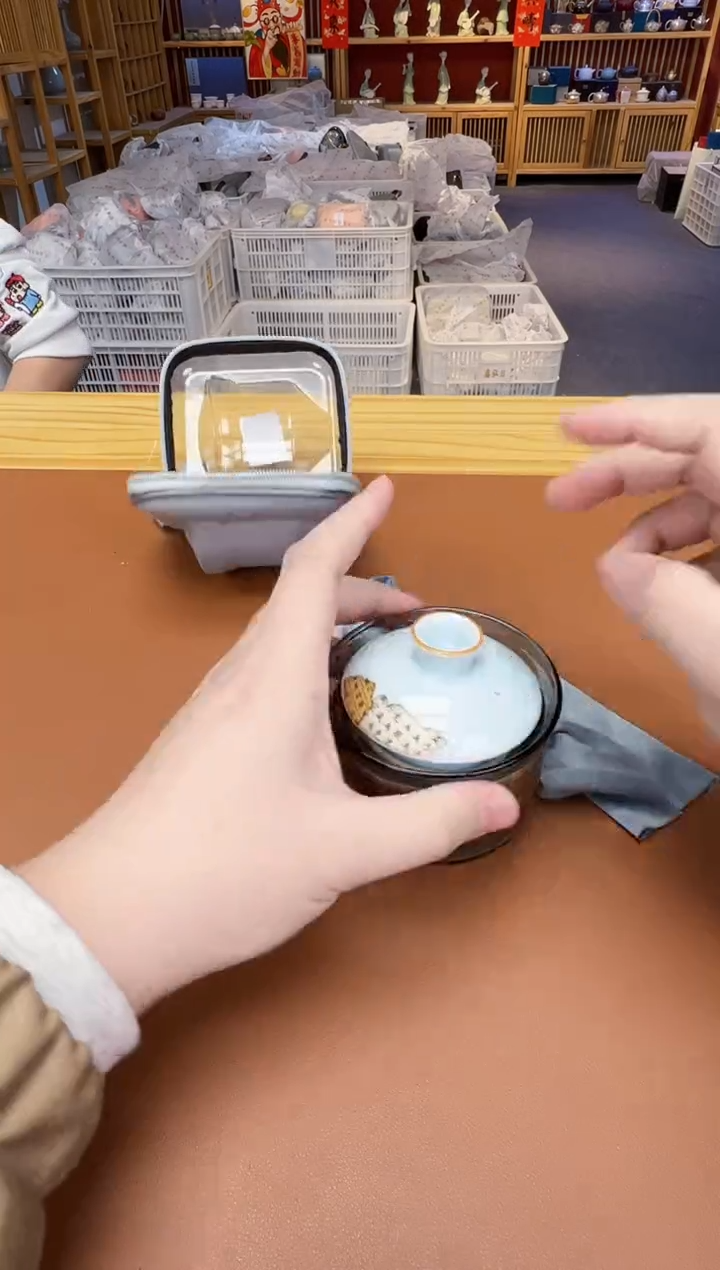 【闪购商品】瓷片瓷制品S11111111111