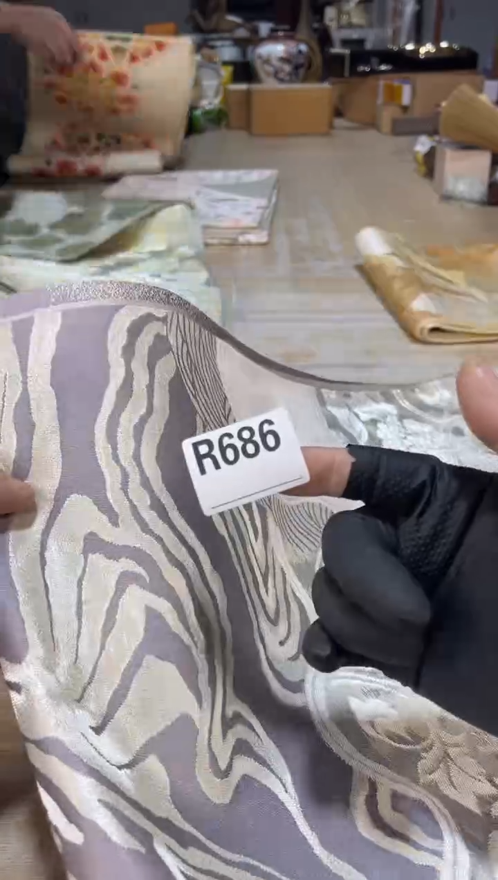 直播定闪专用链接威**笑直播定闪专用链接