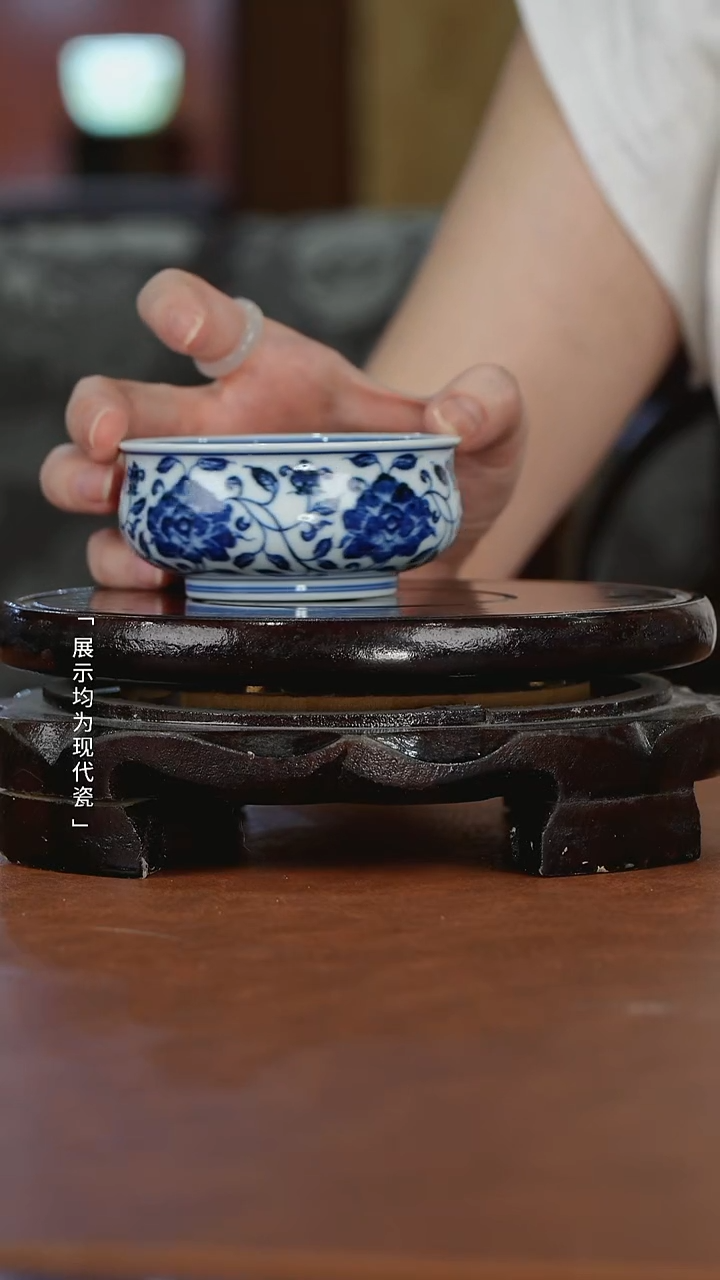 栗子严选茶器好物@@moshe