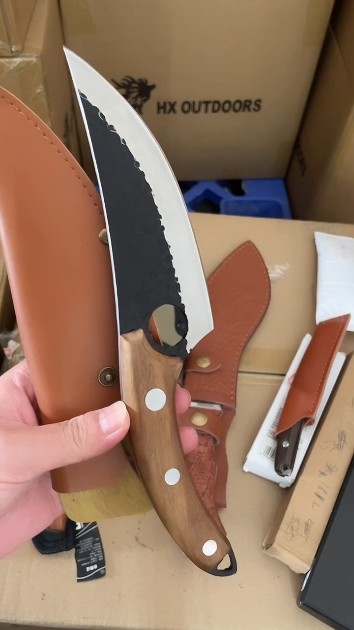 清仓优惠大甩卖！