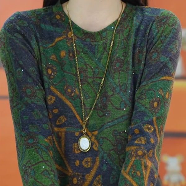 【出口原单】X1092 2025年专柜款高级亲肤打底衫显瘦弹性上衣蕾1225