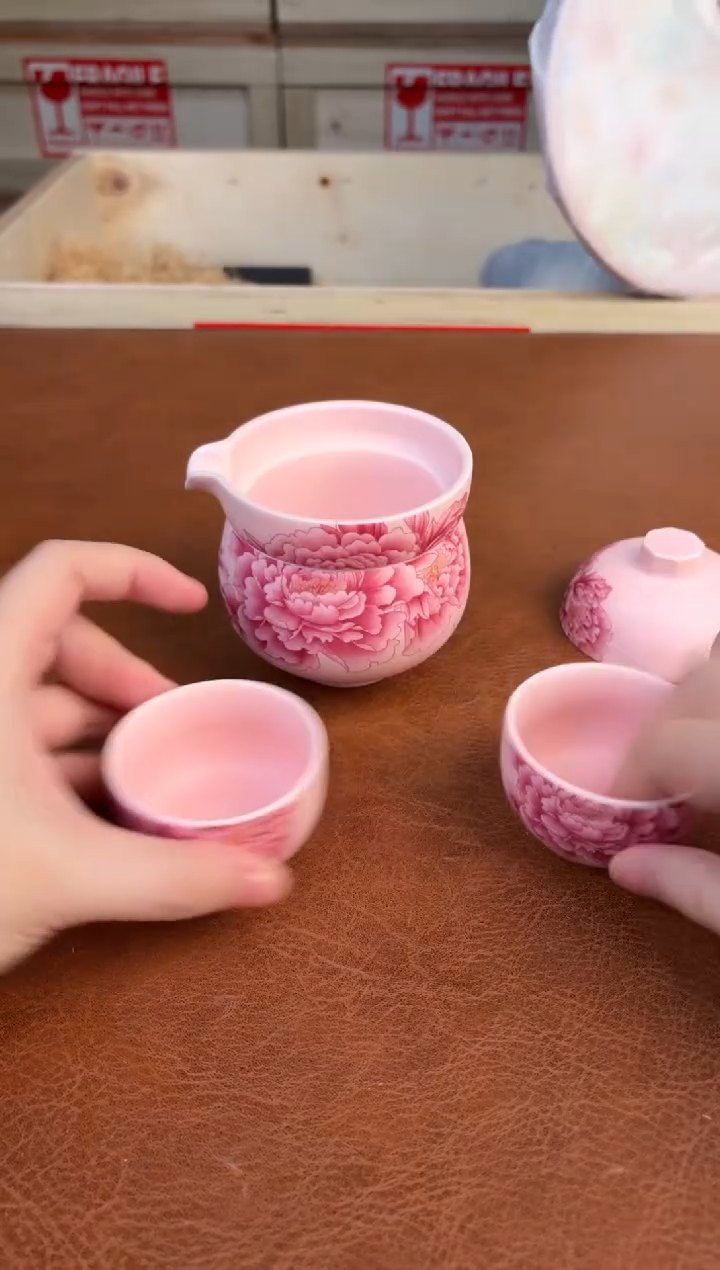 @@@@@@@@@@@@@@@@@@@6034