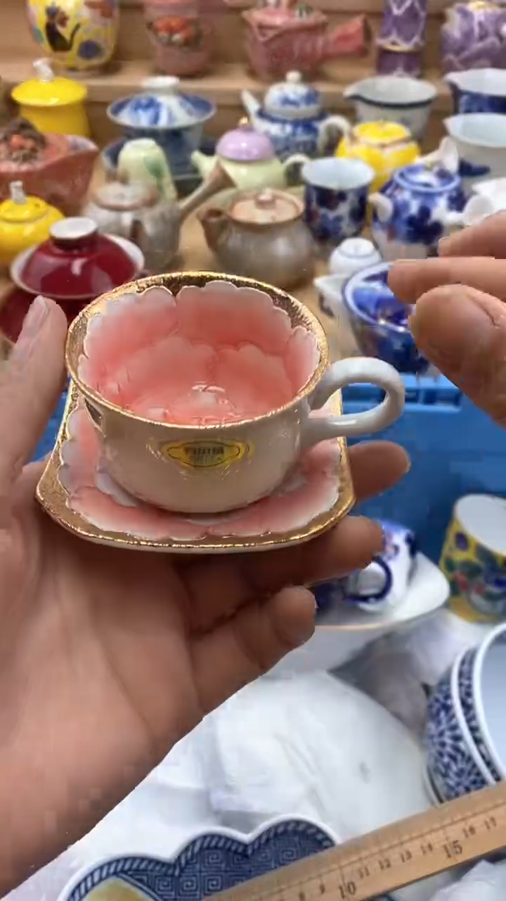 【闪购商品】茶盏【闪购商品】【闪购商品】