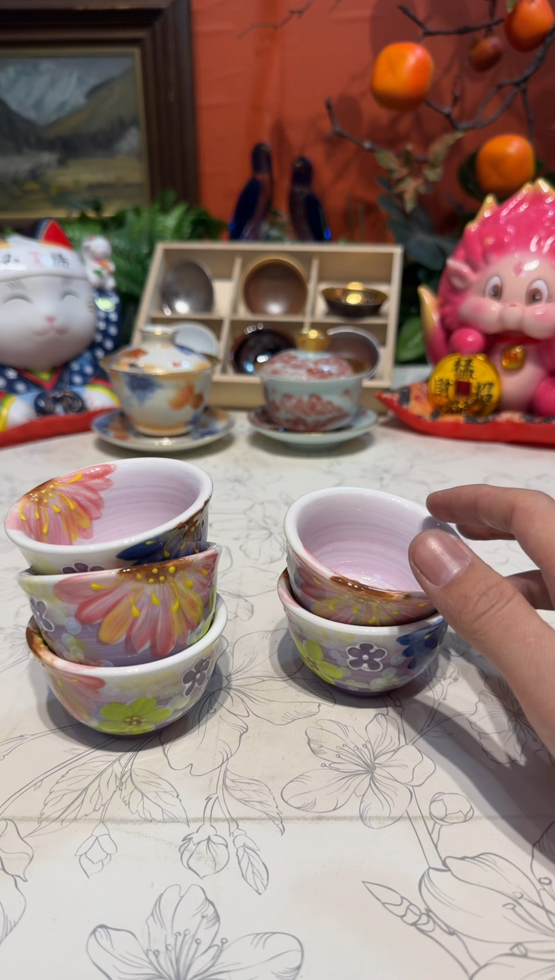 弟杯杯杯杯杯杯杯杯杯杯杯杯