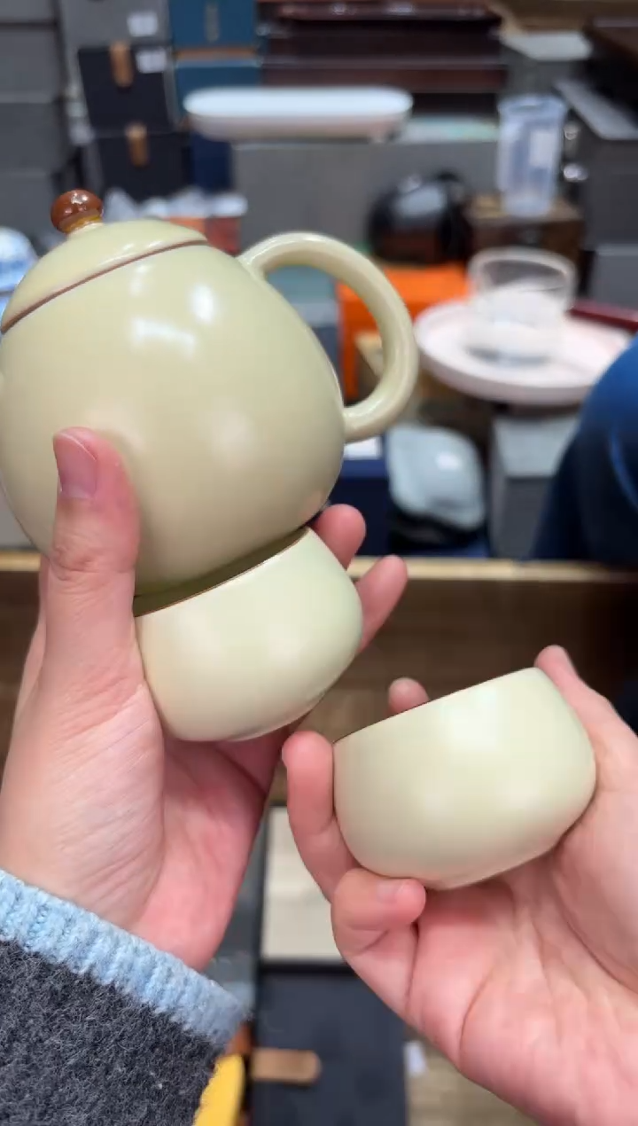 【闪购商品】@@@@@@@@@@@1381