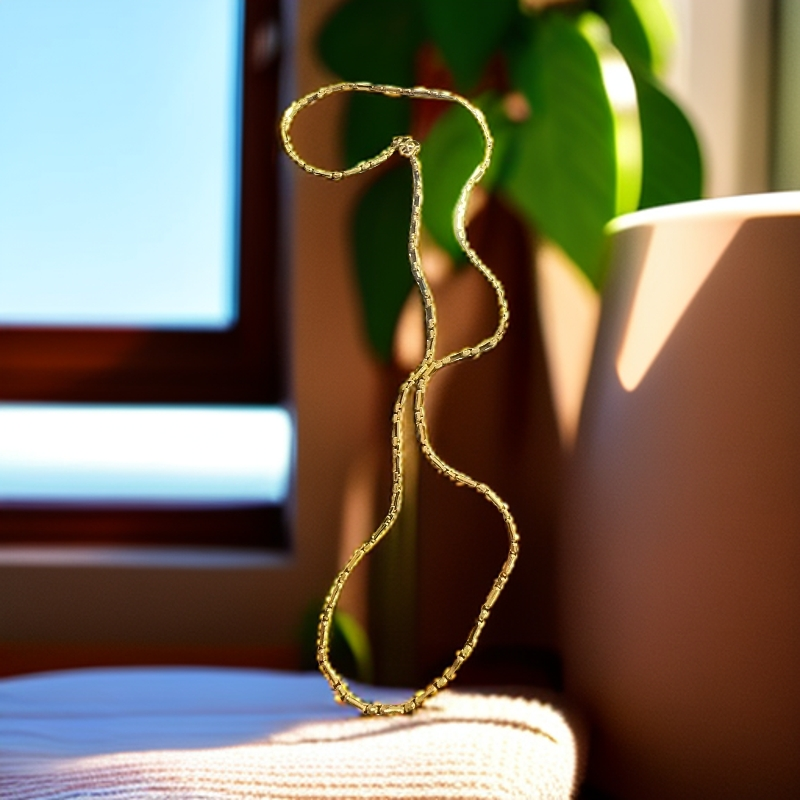 JB209星祥高端饰品