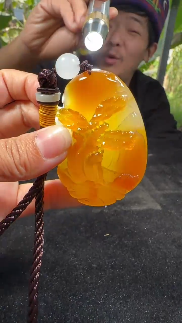 【闪购商品】玛瑙/玉髓珠宝奇石未镶嵌拍一发一