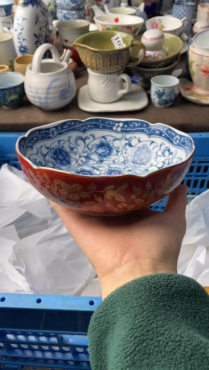 瓷片瓷片瓷片瓷片瓷片