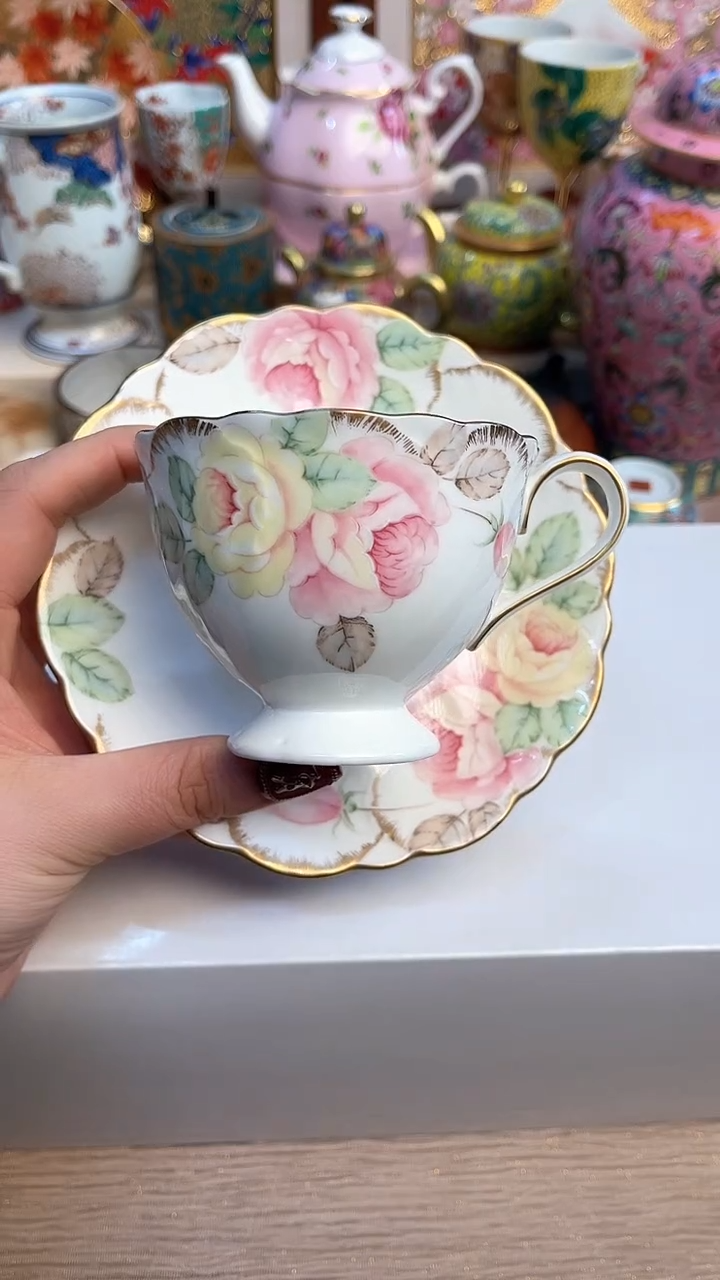 【闪购商品】摆件陶瓷陶瓷陶瓷陶瓷