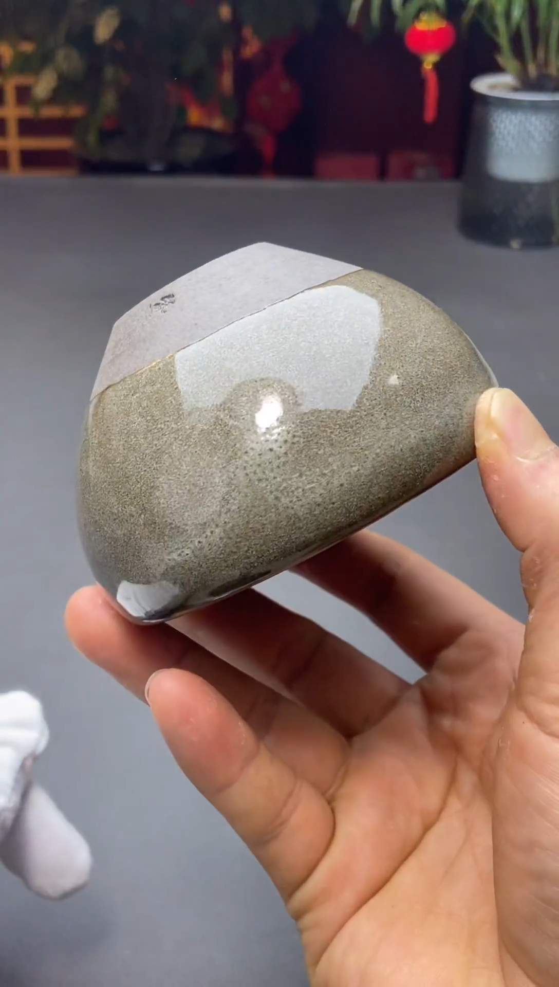 【闪购商品】茶盏@@@@8888888888