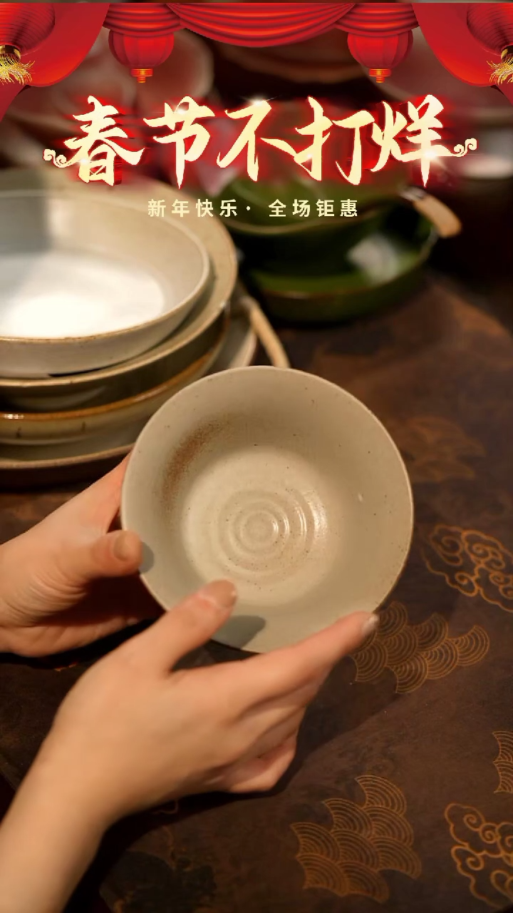 【闪购商品】稻谷壳栖居生活手工手作@@A040