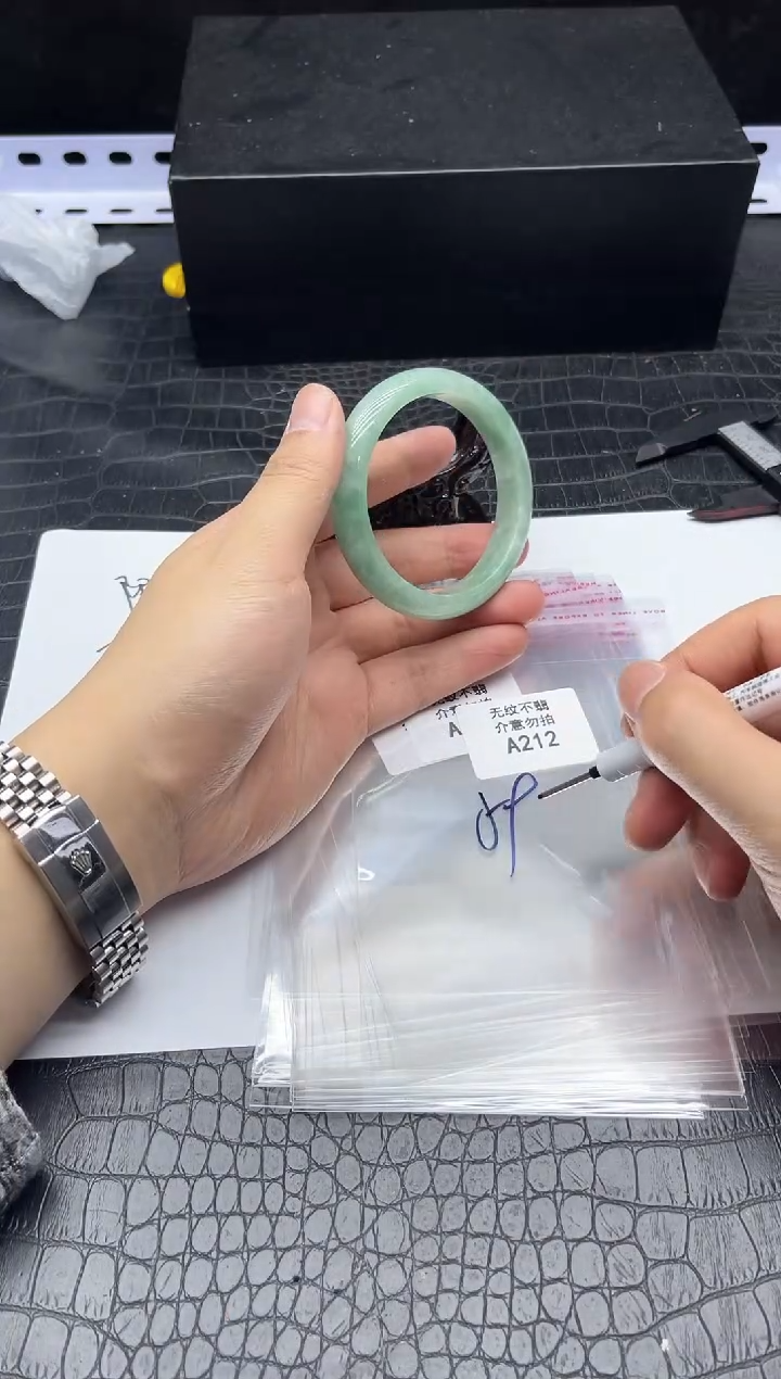 所见即所得！拍啥是啥212