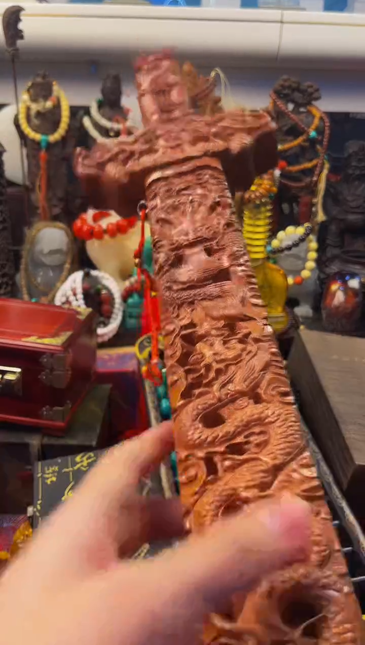 木汉玉渊直播精选推荐