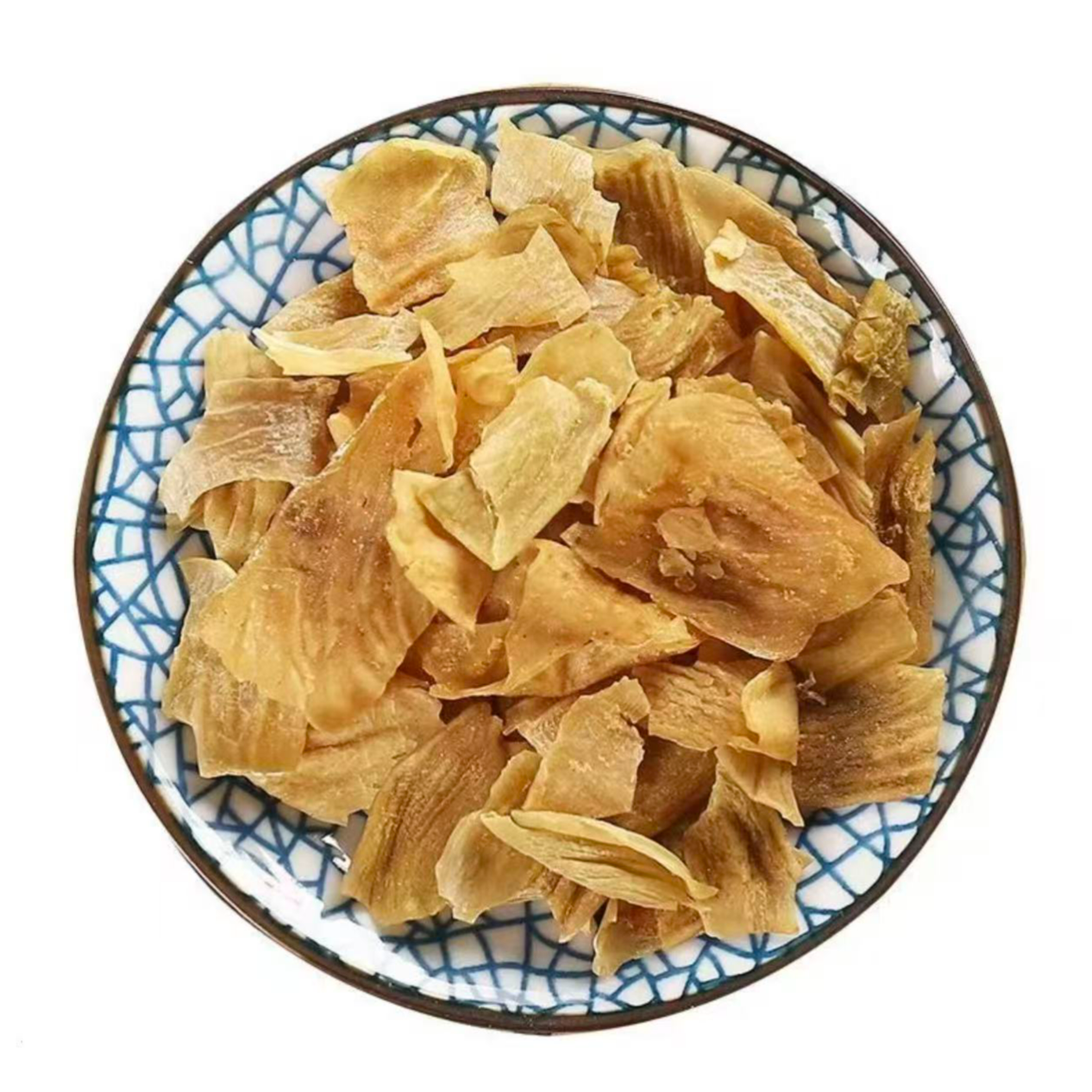 【中国供销】鸡内金片/鸡内金粉 纯天然古法工艺制作