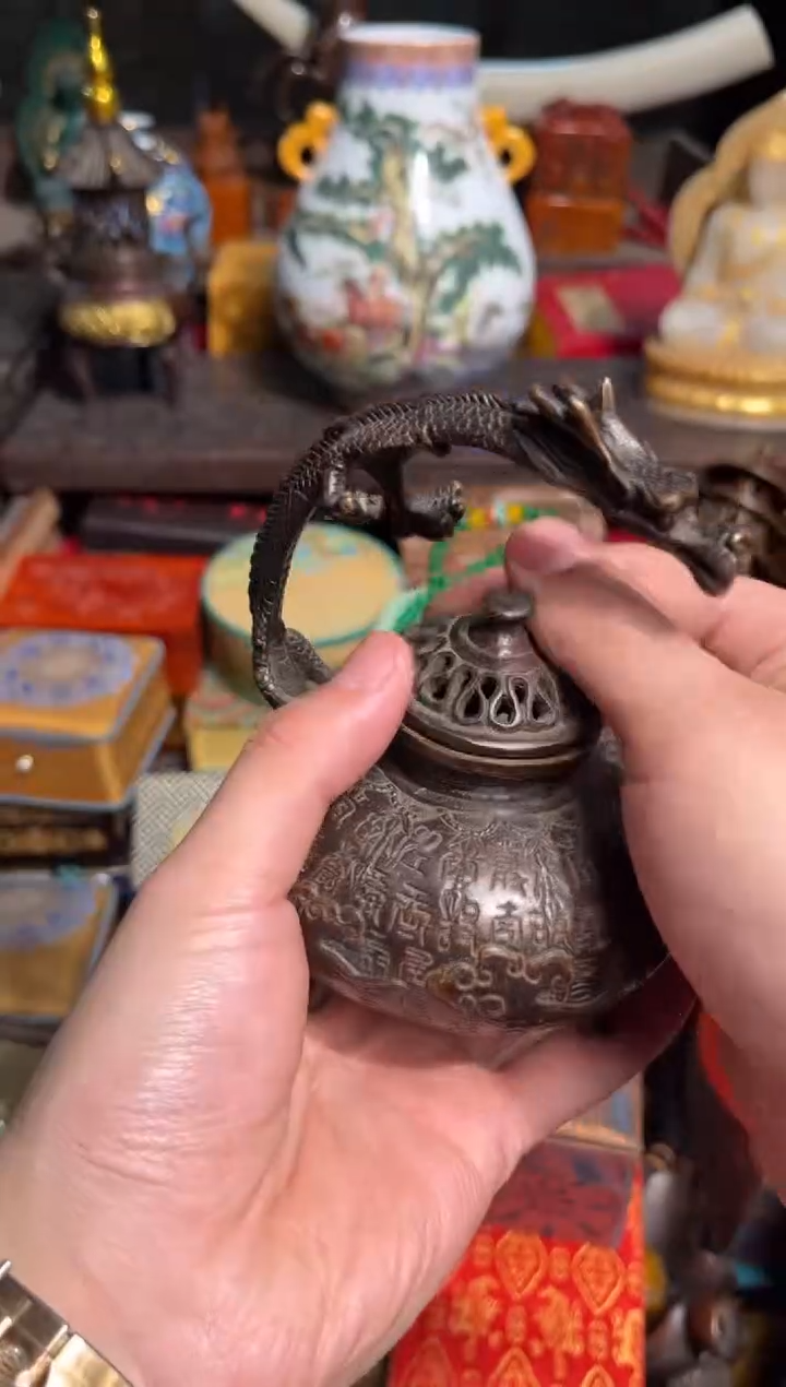 【闪购商品】章章章章章章章章3