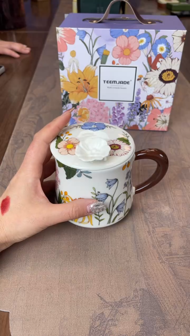 【闪购商品】杯别算了真划算买它@@J34