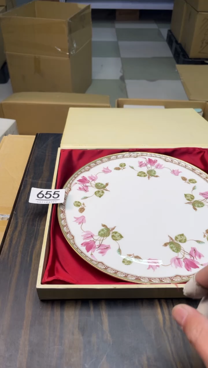 【闪购商品】啊啊啊啊啊啊啊啊655