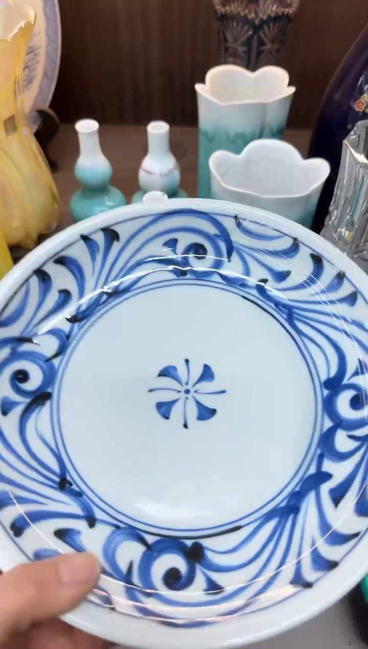 1思*瓷器瓷器瓷器瓷器