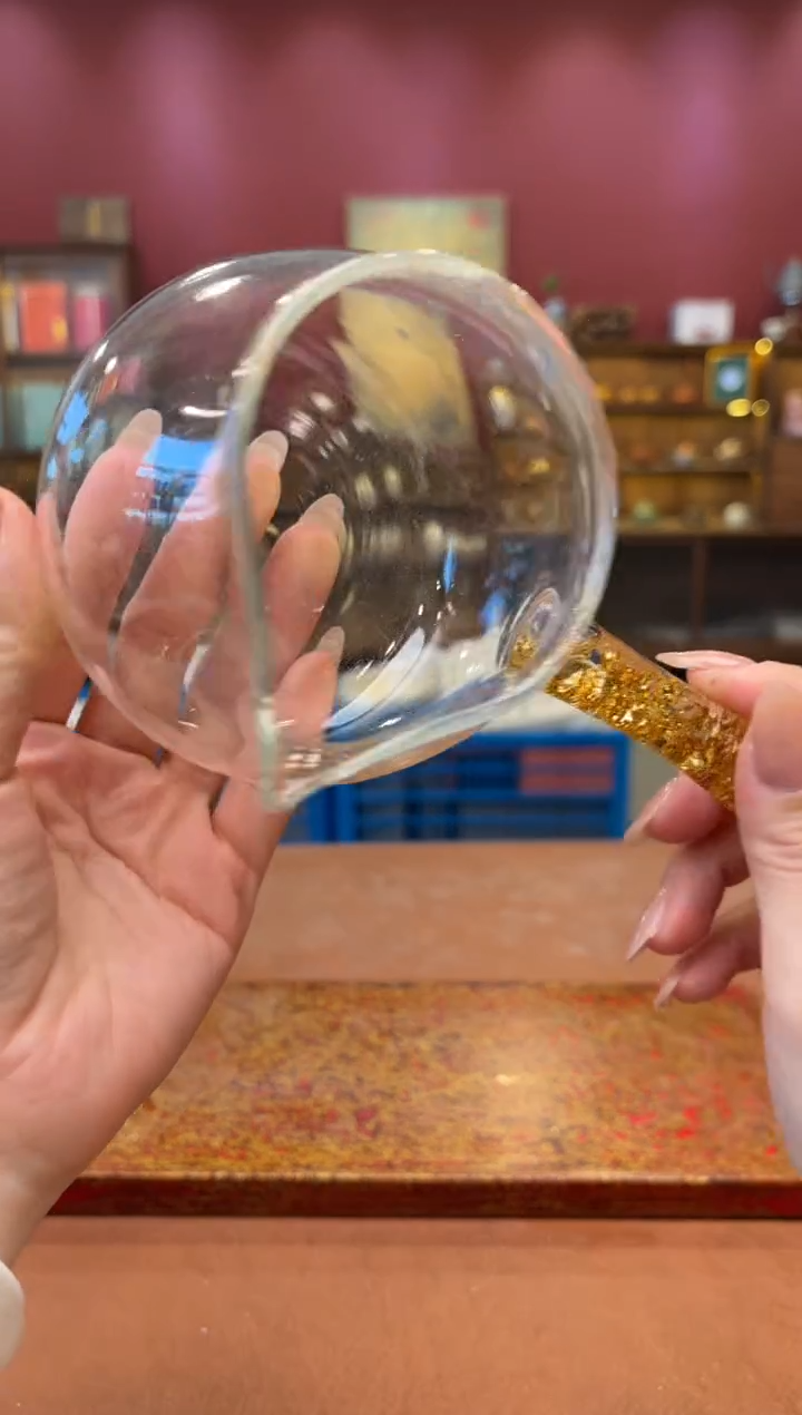 【闪购商品】观泥见物直播福利品¥¥¥¥¥¥¥¥